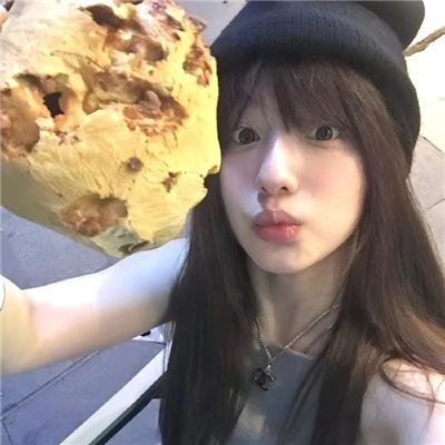 鬼阿姨之爱莉与艾比