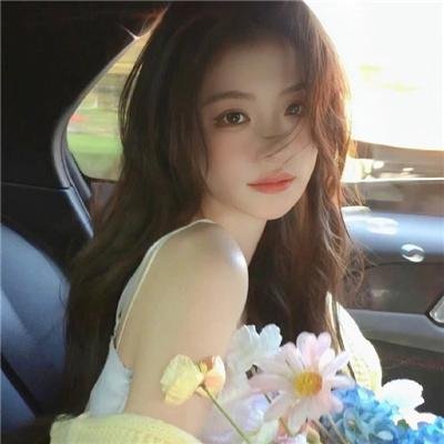 姊妹靓起来