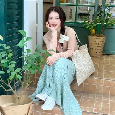 坏爸爸