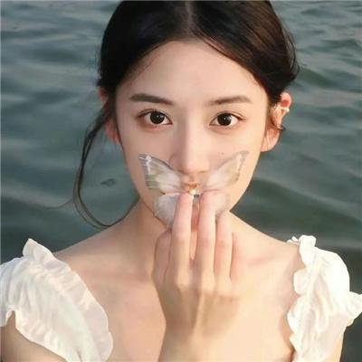 宝尊上,你来抓我呀(上)