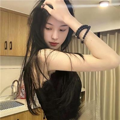 错了性别,不错爱