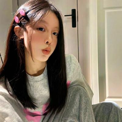 飞女黛丝