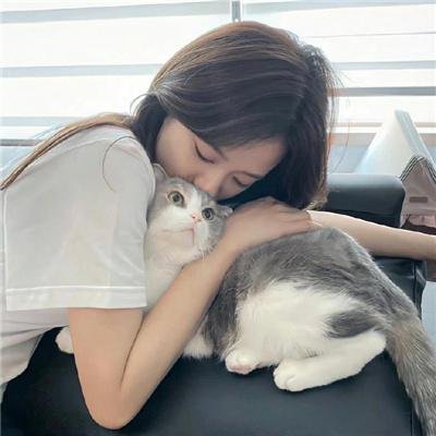 误杀