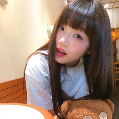 十八罗汉