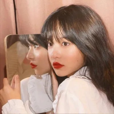 最后的夫人