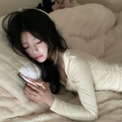 风尘三侠之红拂女