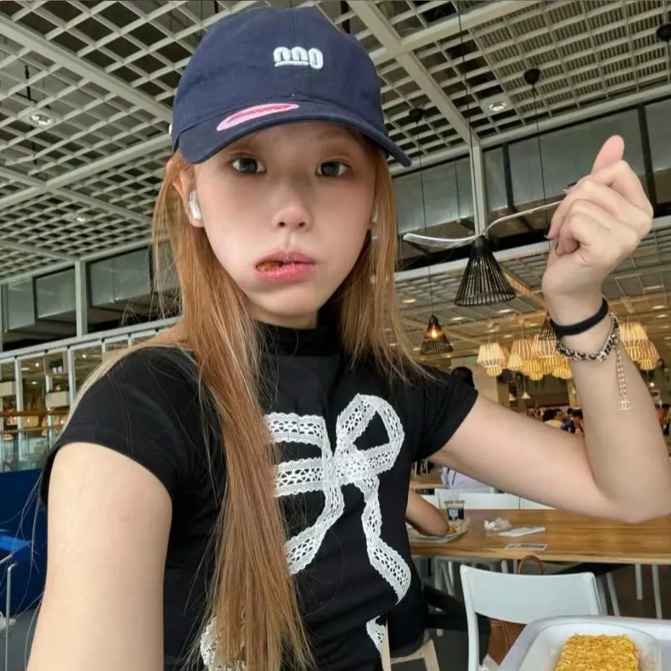 返校