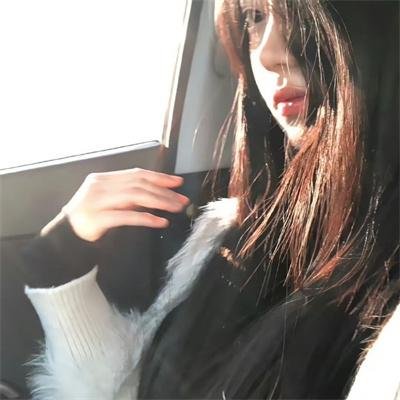 犯罪都市3