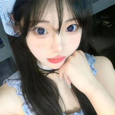 恐惧岛