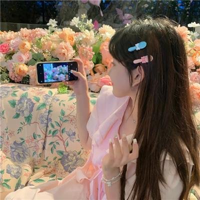 我的夏日恋曲
