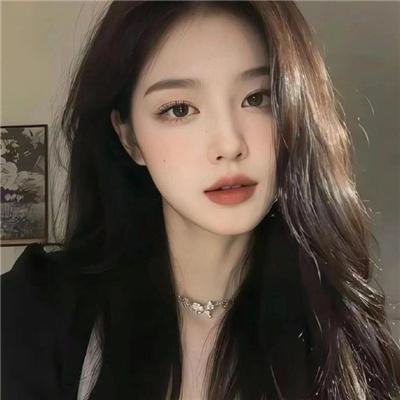 红小鬼