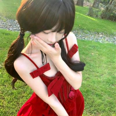 歌声是千层派