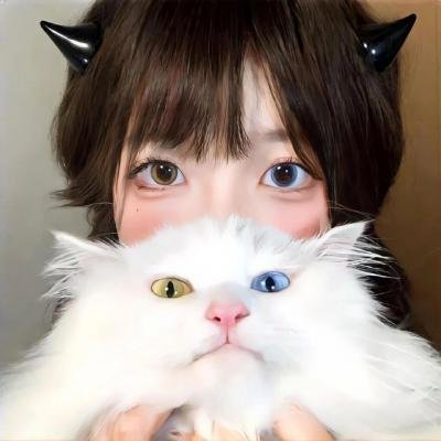 耻辱